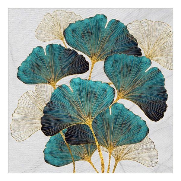 diamond painting ginkgo leaf 5d diy kits for adults full drill crystal rhinestone embroidery cross stitch arts
diamond painting ginkgo leaf 5d diy kits for adults full drill crystal rhinestone embroidery cross stitch arts