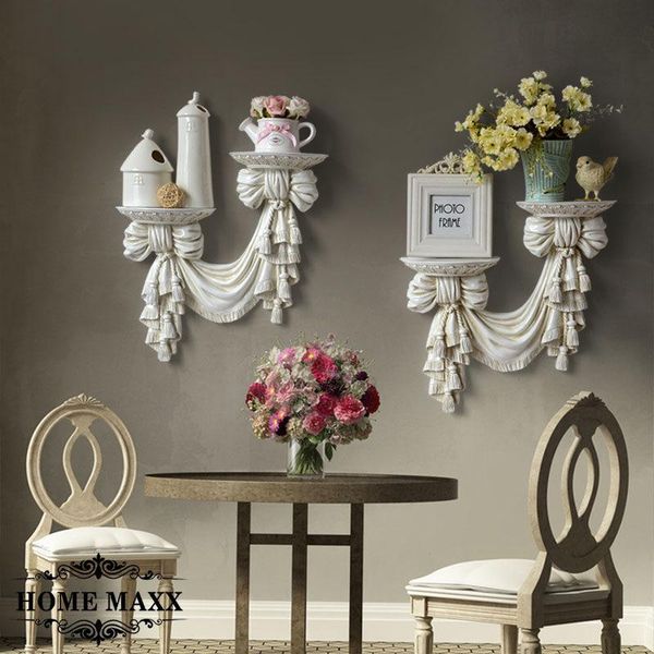 wall stickers european resin shelf livingroom wedding decor hanging decorative shelves home bedroom storage holder ornament
wall stickers european resin shelf livingroom wedding decor hanging decorative shelves home bedroom storage holder ornament