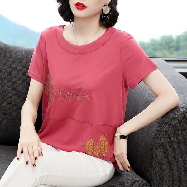 women's t-shirt bobokateer women sr sleeve graphic t shirts cotton clothes mujer camisetas plus size woman tshirts o-neck tee shirt, White
women's t-shirt bobokateer women sr sleeve graphic t shirts cotton clothes mujer camisetas plus size woman tshirts o-neck tee shirt, White