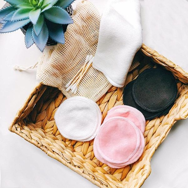 towel reusable cotton pads make up remover eye rounds bamboo terry,velour,charcoal face cloth cleasing wipes with washable laundry bag
towel reusable cotton pads make up remover eye rounds bamboo terry,velour,charcoal face cloth cleasing wipes with washable laundry bag