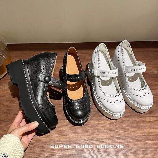 design fashion mary jane women single chunky block shoes platform strap party pumps thick high heels 10cm spring yt705 dress, Black
design fashion mary jane women single chunky block shoes platform strap party pumps thick high heels 10cm spring yt705 dress, Black