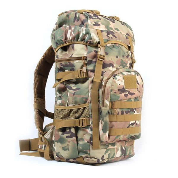outdoor bags sports backpacks molle military tactical backpack rucksacks bag waterproof camping hiking hunting travel
outdoor bags sports backpacks molle military tactical backpack rucksacks bag waterproof camping hiking hunting travel