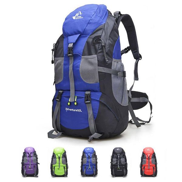 outdoor bags 50l waterproof bag,traveling camping backpack women,climbing tactical bag men,cycling military hiking backpack,sport
outdoor bags 50l waterproof bag,traveling camping backpack women,climbing tactical bag men,cycling military hiking backpack,sport