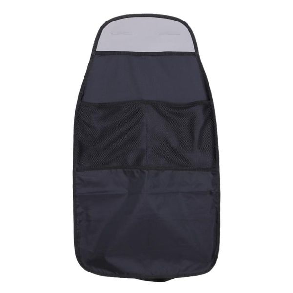 stroller parts & accessories car seat back scuff dirt protector cover for children baby kick mat
stroller parts & accessories car seat back scuff dirt protector cover for children baby kick mat