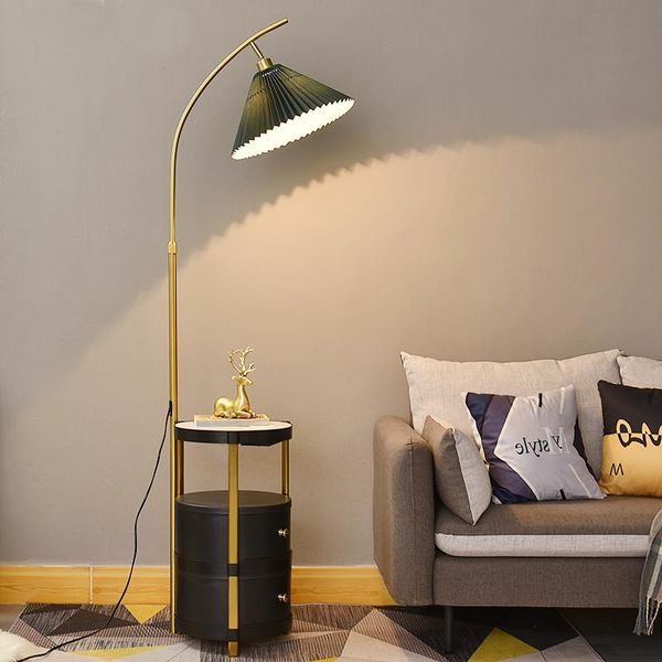floor lamps shelf integrated lamp nordic living room bedroom study minimalist creative design with drawer bedside
floor lamps shelf integrated lamp nordic living room bedroom study minimalist creative design with drawer bedside
