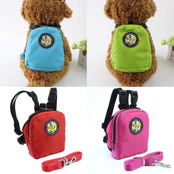 dog car seat covers 1pc nylon pet backpack convenient environmentally cat puppy harness bag with leash hiking camping outdoor
dog car seat covers 1pc nylon pet backpack convenient environmentally cat puppy harness bag with leash hiking camping outdoor