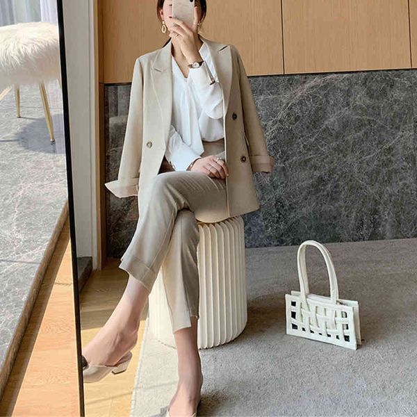 women's two piece pants calças irregular irmã fara, outono inverno, traje feminino de duas peças, calças femininas elegantes, mang, White
women's two piece pants calças irregular irmã fara, outono inverno, traje feminino de duas peças, calças femininas elegantes, mang, White
