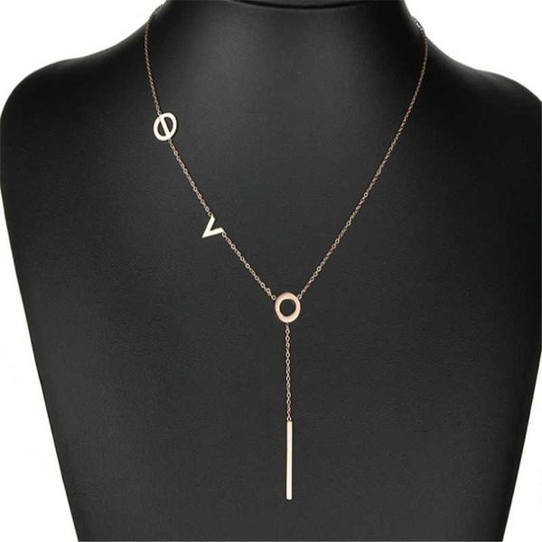 chains japan and south korea explosion models 18k rose gold love letters snorkel money chain female fashion wild factory direct sal, Silver
chains japan and south korea explosion models 18k rose gold love letters snorkel money chain female fashion wild factory direct sal, Silver