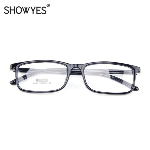 fashion sunglasses frames super tough men prescription glasses tr optical eyeglasses frame light eye eyewear for man cadre lunette optique 6, Black
fashion sunglasses frames super tough men prescription glasses tr optical eyeglasses frame light eye eyewear for man cadre lunette optique 6, Black