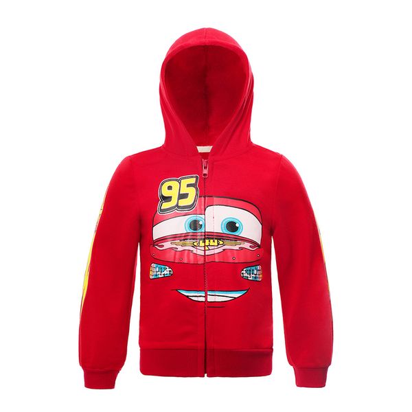 super boys sweatshirt sweater cartoon zipper hoodie children's clothes hero, Black
super boys sweatshirt sweater cartoon zipper hoodie children's clothes hero, Black