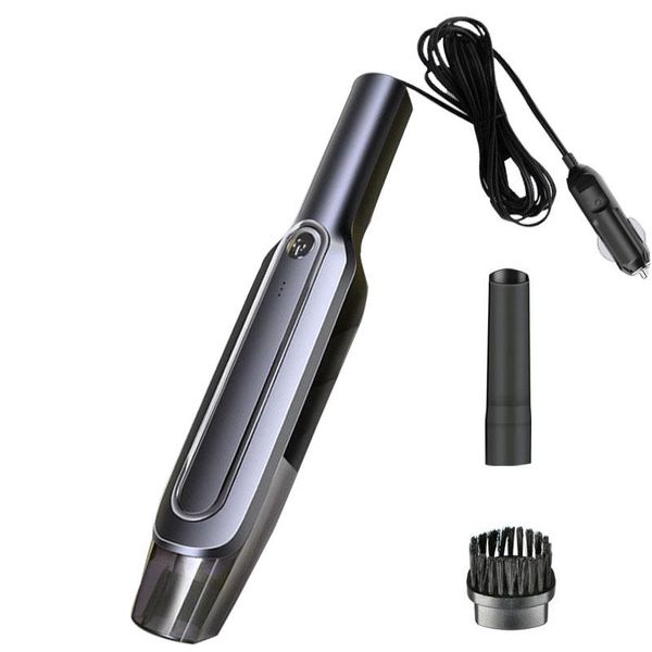 vacuum cleaners car handheld cleaner smart portable wireless wired household robotics wet/dry stronge power mini
vacuum cleaners car handheld cleaner smart portable wireless wired household robotics wet/dry stronge power mini