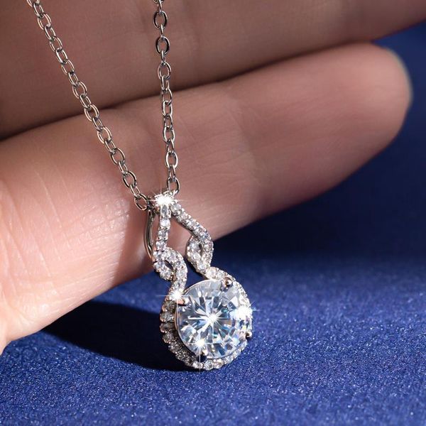 luxury zirconia pendant necklace for women glamour silver color crystal choker statement necklaces wedding jewelry gift
luxury zirconia pendant necklace for women glamour silver color crystal choker statement necklaces wedding jewelry gift