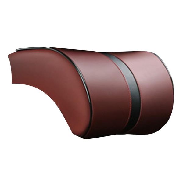 seat cushions travel pillow pu leather home universal driving office pad ergonomic comfortable neck support cushion interior trim car headre
seat cushions travel pillow pu leather home universal driving office pad ergonomic comfortable neck support cushion interior trim car headre