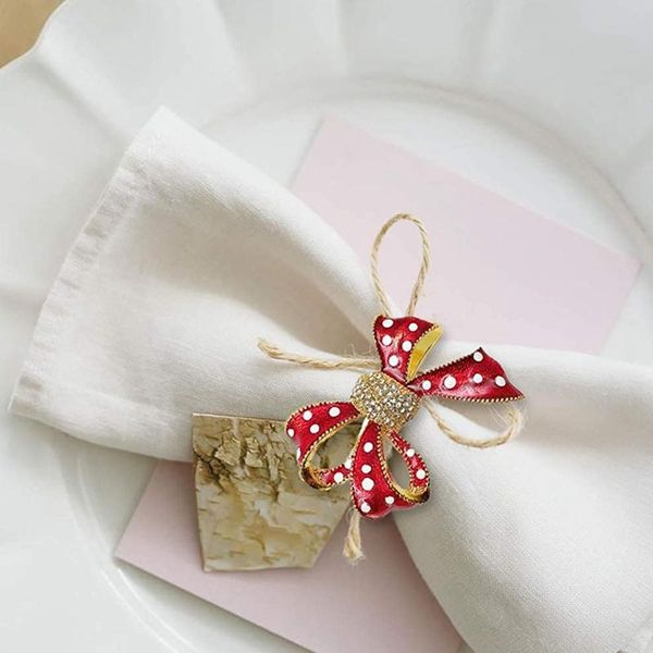 butterfly knot napkin ring for wedding dinner party serviette christmas birthday rings
butterfly knot napkin ring for wedding dinner party serviette christmas birthday rings