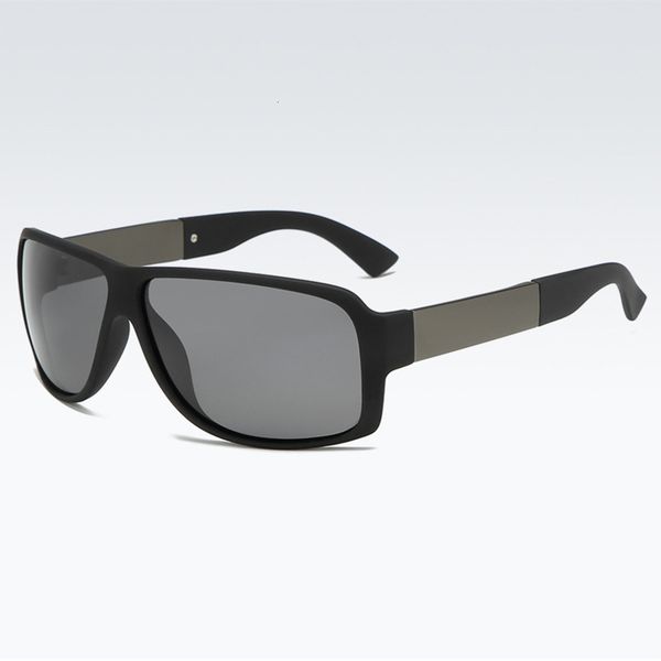 brand new souson brand design men sunglasses outdoor men's polarized driving sunglassesw, White;black
brand new souson brand design men sunglasses outdoor men's polarized driving sunglassesw, White;black