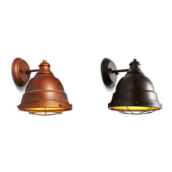 wall lamps loft vintage industrial living room lamp american copper corridor light decor iron bedroom restaurant wandlamp fixture
wall lamps loft vintage industrial living room lamp american copper corridor light decor iron bedroom restaurant wandlamp fixture