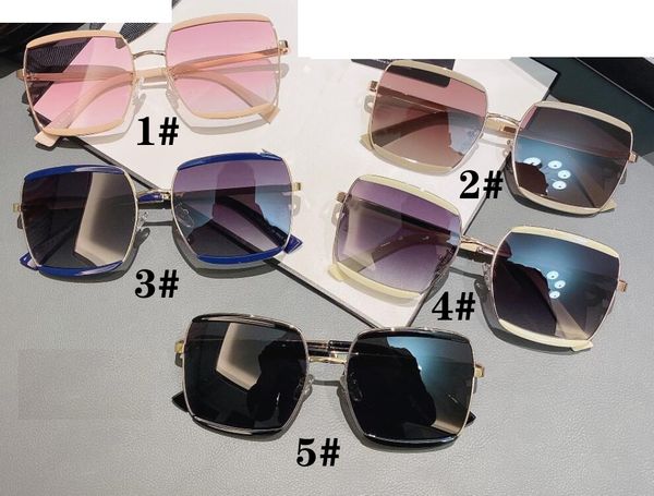 summer ladies uv400 fashion sunglasses woman cycling glasse eyeglasses classic outdoor round ornamental sun glasses eyewear girl beach eyegl, White;black
summer ladies uv400 fashion sunglasses woman cycling glasse eyeglasses classic outdoor round ornamental sun glasses eyewear girl beach eyegl, White;black