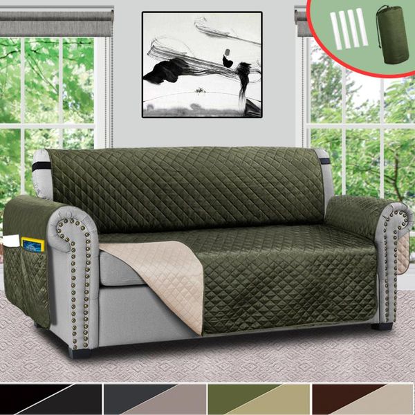 chair covers couch sofa cover for pet dog and kids waterproof quilted recliner loveseat slipcover furniture protector
chair covers couch sofa cover for pet dog and kids waterproof quilted recliner loveseat slipcover furniture protector