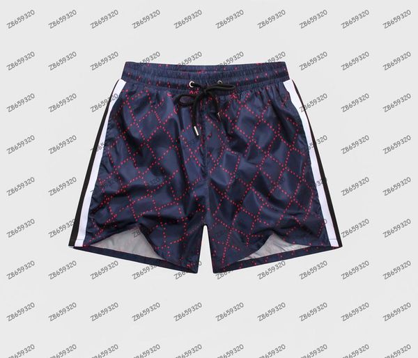 summer fashion mens swimwear beach shorts quality casual surf polo men board short swimming pant size m-xxxl, White;black
summer fashion mens swimwear beach shorts quality casual surf polo men board short swimming pant size m-xxxl, White;black
