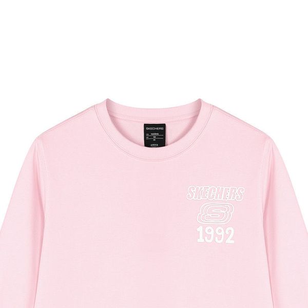 sweater hoodies winter sports loose long-sleeved knitted cotton crew neck pullover designer, Black
sweater hoodies winter sports loose long-sleeved knitted cotton crew neck pullover designer, Black