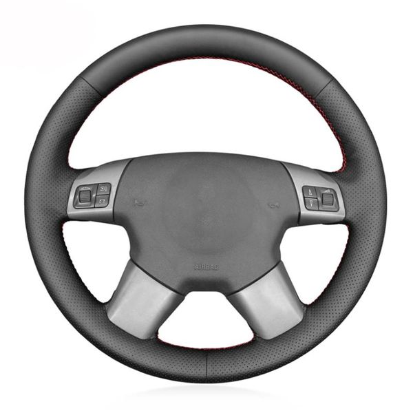 steering wheel covers black pu leather car cover for vectra c 2002-2005 signum 2003-2005 vauxhall holden 2004
steering wheel covers black pu leather car cover for vectra c 2002-2005 signum 2003-2005 vauxhall holden 2004