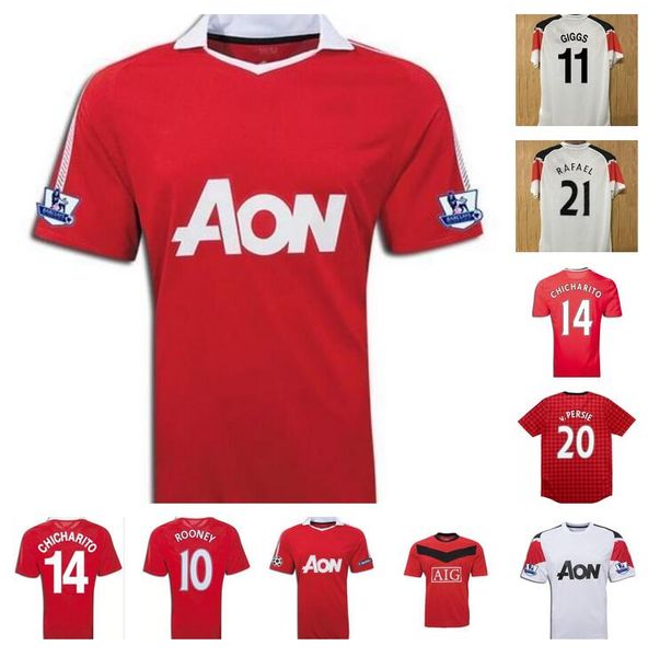 retro 2009 2010 2011 2012 2013 vintage soccer jerseys man 09 10 11 12 13 utd chicharito man berbatov nani pogba anderson ronaldo rooney gigg, Black;yellow
retro 2009 2010 2011 2012 2013 vintage soccer jerseys man 09 10 11 12 13 utd chicharito man berbatov nani pogba anderson ronaldo rooney gigg, Black;yellow