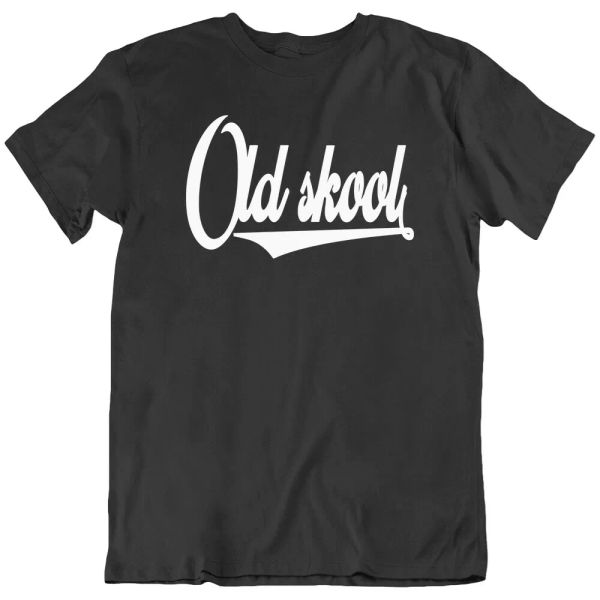 old school tee emoticons symbols graphic club tattoo fonts text vintage t-shirts, White;black
old school tee emoticons symbols graphic club tattoo fonts text vintage t-shirts, White;black