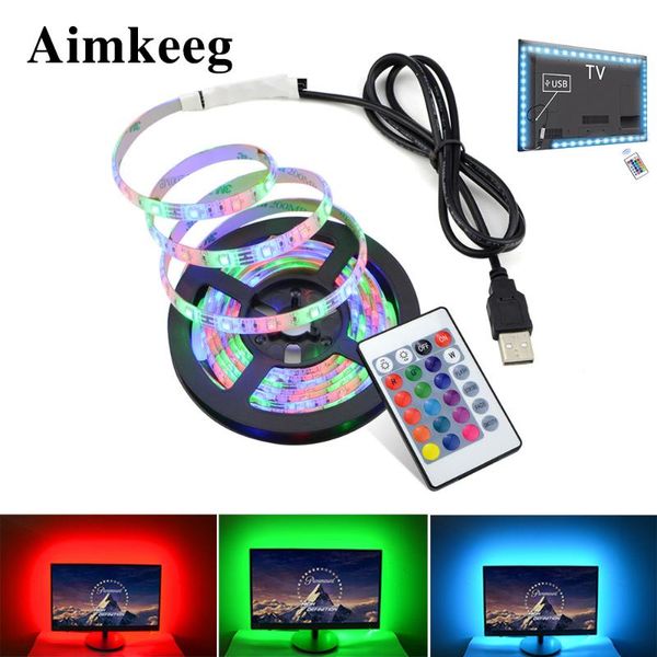 led strip light smd 2835 flexible night lamp home deco for tv background lighting 0.5m1m 2m 3m 4m 5m strips
led strip light smd 2835 flexible night lamp home deco for tv background lighting 0.5m1m 2m 3m 4m 5m strips