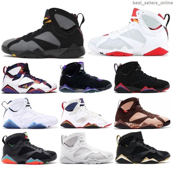 new 7s bordeaux hare raptor olympic ray allen men basketball shoes patta sweater barcelona nights french blue pure money sneaker, Black
new 7s bordeaux hare raptor olympic ray allen men basketball shoes patta sweater barcelona nights french blue pure money sneaker, Black