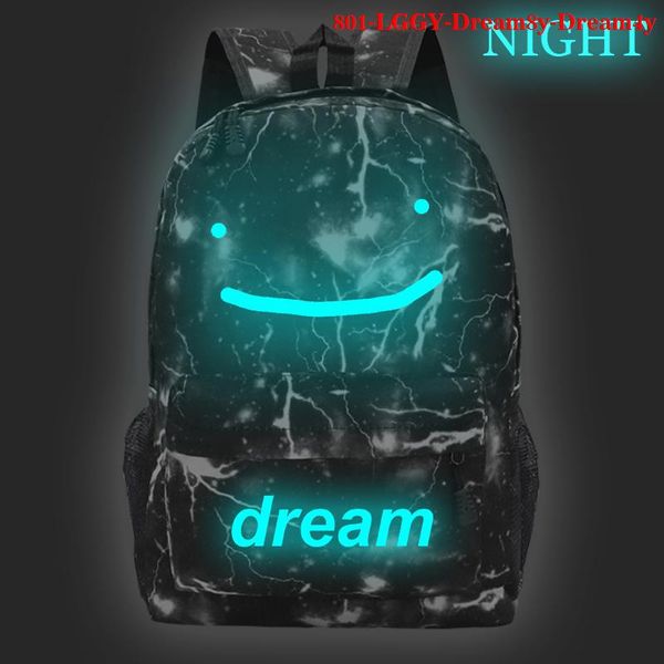 backpack dreamwastaken luminous backpacks dream smp school boys girls back to gifts teens lapbags mochila
backpack dreamwastaken luminous backpacks dream smp school boys girls back to gifts teens lapbags mochila