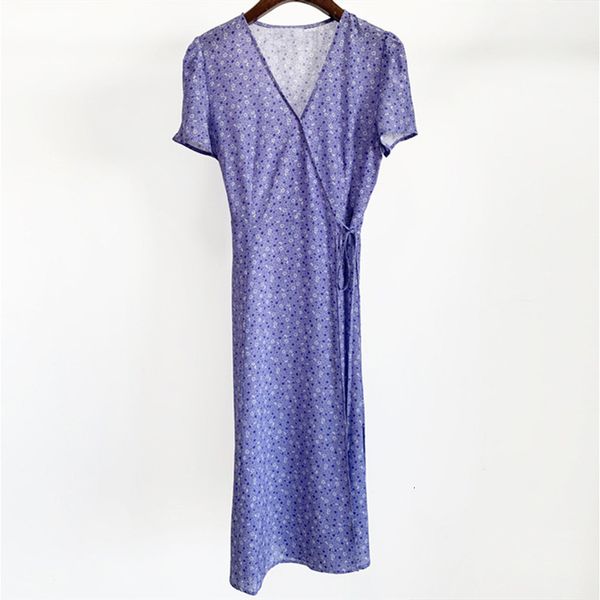 dress silk dresses women's one-piece wrap short sleeve floral print slim elegant lace-up v-neck lady sundress, Black;gray
dress silk dresses women's one-piece wrap short sleeve floral print slim elegant lace-up v-neck lady sundress, Black;gray