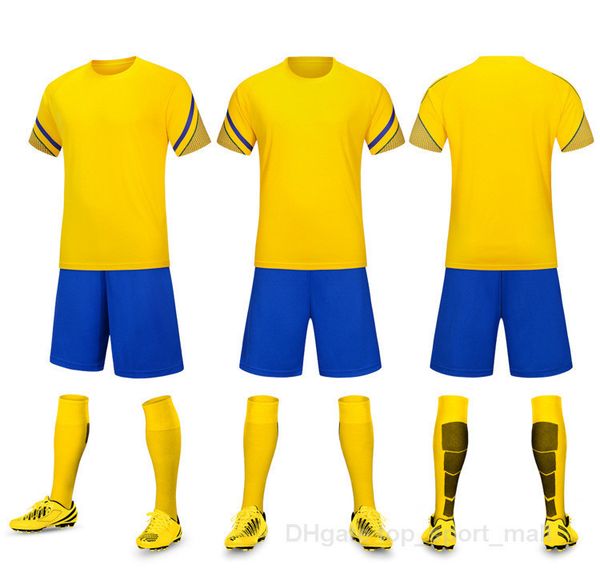 soccer jersey football kits color blue white black red yellow 258562505, Black;yellow
soccer jersey football kits color blue white black red yellow 258562505, Black;yellow