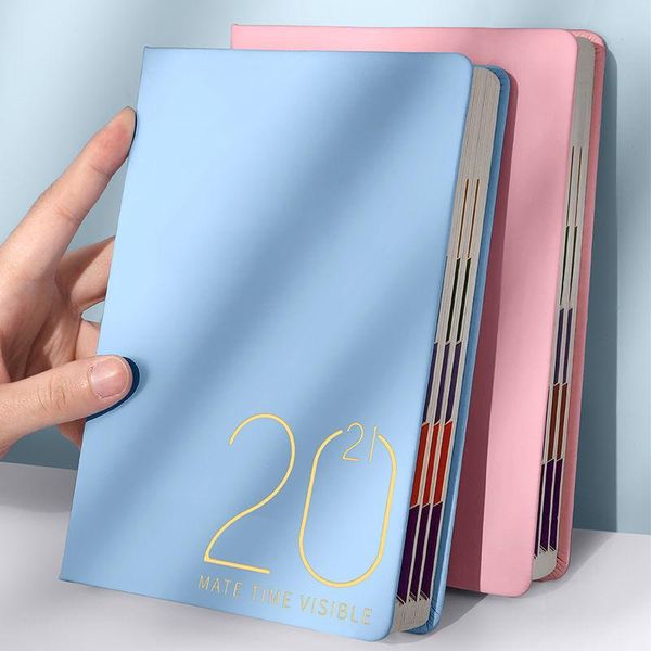 agenda 2021 schedule organizer diary planner notebook and journals daily business office weekly monthly a5 notepad stationery notepads, Purple;pink
agenda 2021 schedule organizer diary planner notebook and journals daily business office weekly monthly a5 notepad stationery notepads, Purple;pink
