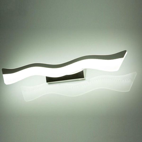 wall lamp led mirror headlights bathroom stainless steel european cabinet anti-fog waterproof wf4181157
wall lamp led mirror headlights bathroom stainless steel european cabinet anti-fog waterproof wf4181157