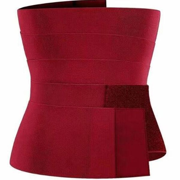 women's shapers snatch me up bandage wrap lumbar waist support belt adjustable comfortable back braces for lower pain relief trainer, Black;white
women's shapers snatch me up bandage wrap lumbar waist support belt adjustable comfortable back braces for lower pain relief trainer, Black;white