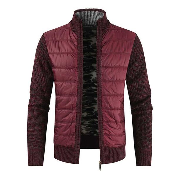 men's winter thick fleece cardigan sweatercoat male autumn warm sweater jackets casual knitwear cardigan clothing plus size 3xl 211221, White;black
men's winter thick fleece cardigan sweatercoat male autumn warm sweater jackets casual knitwear cardigan clothing plus size 3xl 211221, White;black