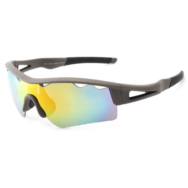 outdoor eyewear glasses cycling lenses sun men's women sunglasses riding mountain bike for sports safety bicycle goggles
outdoor eyewear glasses cycling lenses sun men's women sunglasses riding mountain bike for sports safety bicycle goggles