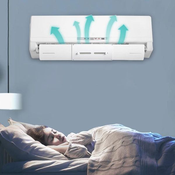 other household sundries retractable air conditioner cover adjustable deflector anti direct blowing wind shield conditioneing baffle
other household sundries retractable air conditioner cover adjustable deflector anti direct blowing wind shield conditioneing baffle