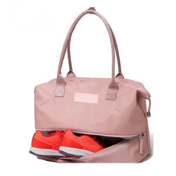 outdoor bags 2021 men's and women's sports gym bag training travel yoga mat backpack female duffle
outdoor bags 2021 men's and women's sports gym bag training travel yoga mat backpack female duffle