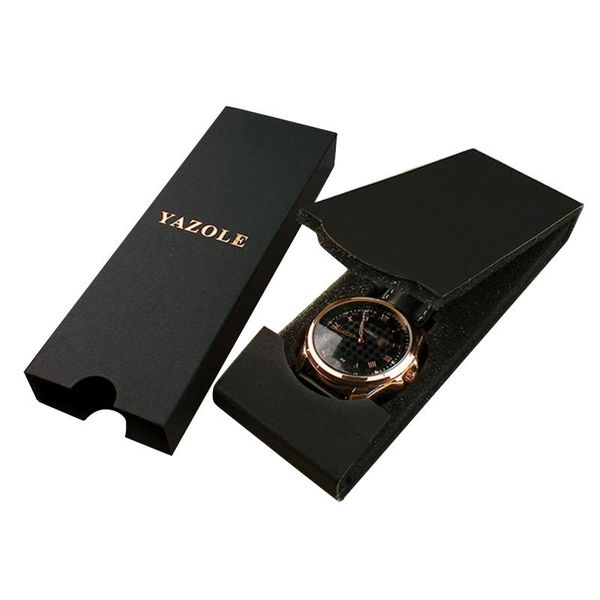 watch boxes & cases 1pcs practical display useful elegant storage box jewelry rings case luxury present, Black;blue
watch boxes & cases 1pcs practical display useful elegant storage box jewelry rings case luxury present, Black;blue