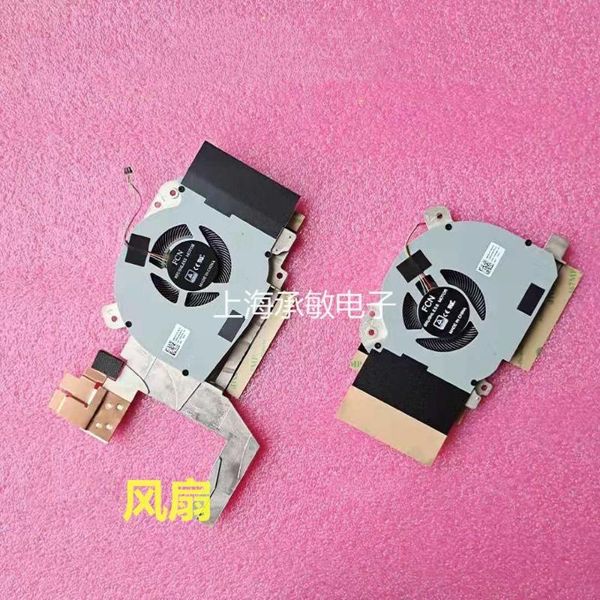lapcooling pads cpu gpu cooler fan for asus rog zephyrus m gu501 gu501gm gu501g dc12v 1a radiator
lapcooling pads cpu gpu cooler fan for asus rog zephyrus m gu501 gu501gm gu501g dc12v 1a radiator