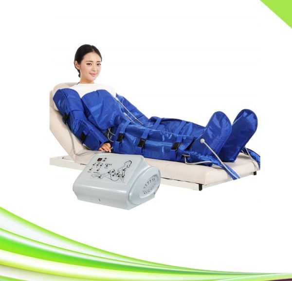 salon clinic spa use pressure leg massager slimming air compression pressotherapy lymphatic drainage machine
salon clinic spa use pressure leg massager slimming air compression pressotherapy lymphatic drainage machine