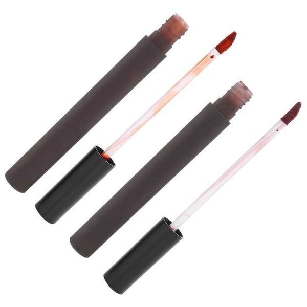 lip gloss lipgloss moisturizing glossy long lasting non-stick cup glaze makeup tool gift 2.5g shimmer
lip gloss lipgloss moisturizing glossy long lasting non-stick cup glaze makeup tool gift 2.5g shimmer