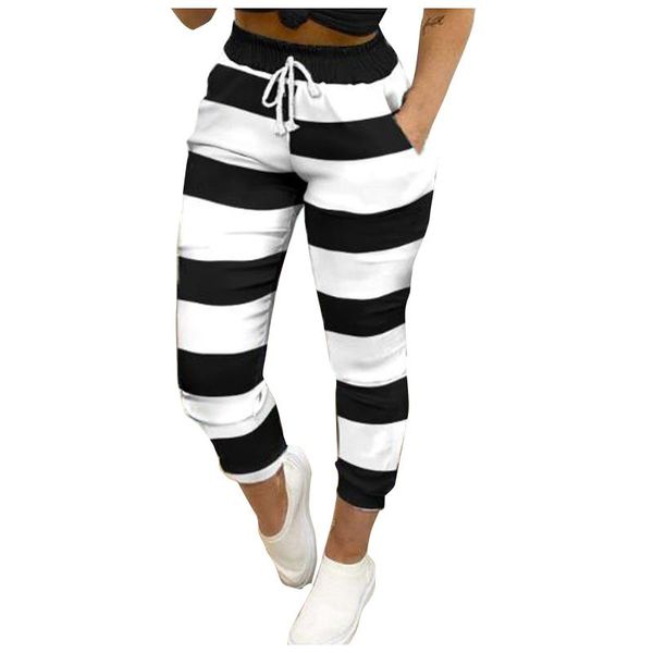 women's pants & capris streetwear women wide leg flare stacked ruched high waist leggings trousers sportswear tracksuit sweatpants, Black;white
women's pants & capris streetwear women wide leg flare stacked ruched high waist leggings trousers sportswear tracksuit sweatpants, Black;white