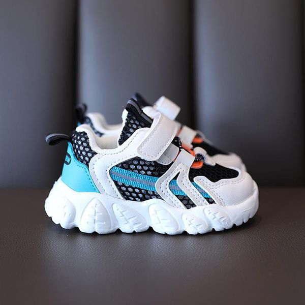 athletic & outdoor spring kids baby shoes soft non-slip infant first walkers mesh breathable sneakers toddler for girl boy, Black
athletic & outdoor spring kids baby shoes soft non-slip infant first walkers mesh breathable sneakers toddler for girl boy, Black