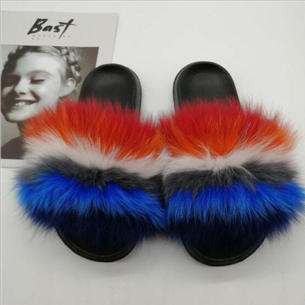 women furry slippers ladies shoes cute plush hair fluffy sandals women's fur winter warm slides, Black
women furry slippers ladies shoes cute plush hair fluffy sandals women's fur winter warm slides, Black