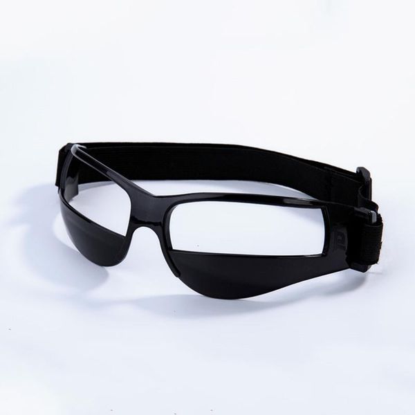 pcs basketball sports training dribble glasses dribbling specs goggles sport eyewear frame professional sweatband, Yellow;black
pcs basketball sports training dribble glasses dribbling specs goggles sport eyewear frame professional sweatband, Yellow;black