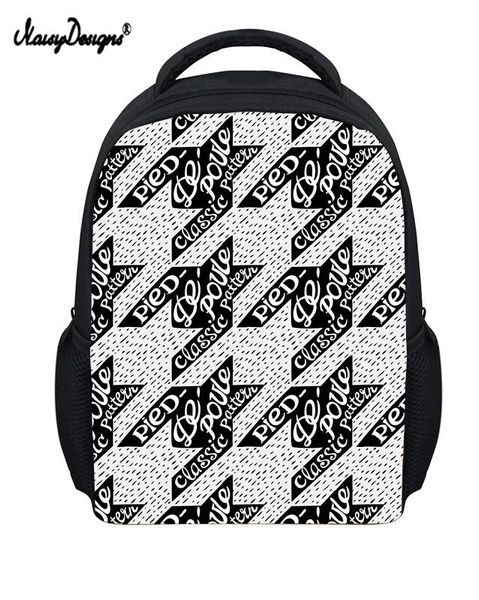 backpack noisydesigns digital printing children for teenage girls boys school shoulder bag kindergarten casual backpacks mochila
backpack noisydesigns digital printing children for teenage girls boys school shoulder bag kindergarten casual backpacks mochila