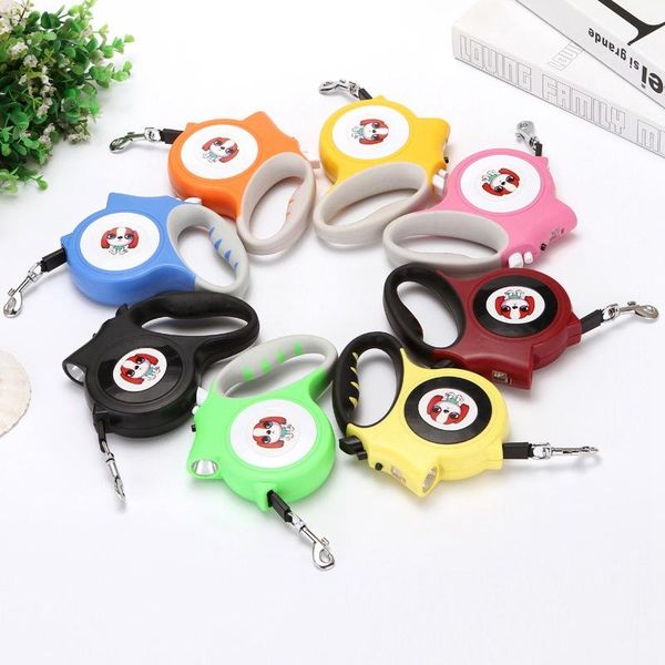 automatic flexible dog harness leash retractable traction rope belt cat for small medium pet products supplies collars & leashes
automatic flexible dog harness leash retractable traction rope belt cat for small medium pet products supplies collars & leashes
