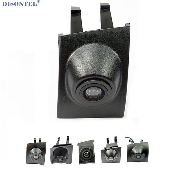 car rear view cameras& parking sensors waterproof special ccd hd front camera positive image for x1 x3 x4 x5 3 series 2013 2014 2021
car rear view cameras& parking sensors waterproof special ccd hd front camera positive image for x1 x3 x4 x5 3 series 2013 2014 2021